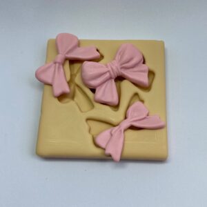 Molde Laçarotes - 3,5 cm